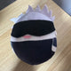 Jujutsu Kaisen Gojo Smiling Fuwa Kororin S for Sale