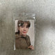 Rise hoodie Jung Sungchan version, including photocard