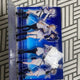 Selling Lee Sedol acrylic stand.