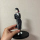 Demon Slayer Enmu Figure