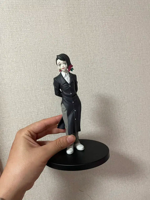 Demon Slayer Enmu Figure