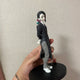 Demon Slayer Enmu Figure