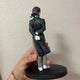 Demon Slayer Enmu Figure