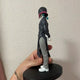 Demon Slayer Enmu Figure