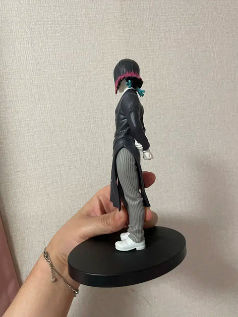 Demon Slayer Enmu Figure