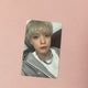 NCT Dream Apple Music Jeno