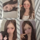 fromis_9 Lee Nagyung Fromm Subscription Event Photocard + Special Photocard