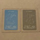 Ryo Dunk Shoot Steady Poca Witchu Photocard Bundle