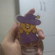 Limited Edition Kakao Friends Wizard Chun-sik Acrylic Stand!!!!