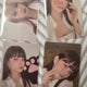 promise_9 Lee Chaeyoung From subscriber event photocard + special photocard