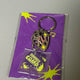 EXID Summer Camp Peak Set Peak Case Keyring
