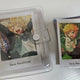 Ensemble Stars! Switch Harukawa Sora Pasha Collection Complete Set