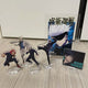 Jujutsu Kaisen Ichiban Kuji Acrylic