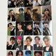 Batch) Cho Seungyoun WOODZ Photocard