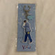 Unopened) NCT Wish Login Japan Tour MD Yushi Wing Keyring
