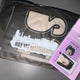KISS OF LIFE Fan Meeting KIOF FACTORY Slogan + Natty ID Card