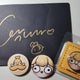 Selling Park Nana goods as a set!