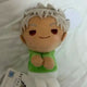 King Pri Kazuki Enunuwi