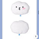 Seventeen Mini Teen Pyoful Cushion