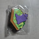 Selling Pokemon Ditto Badge!