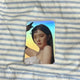 Red Velvet Irene Bae Joo-hyun Psycho Holo Card Hologram Card