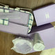 BTS Merch Box 2