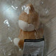 DAY6 Denimals Hand Warmer K Original Price Transfer