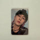 SHINee Key Good&Great Soundwave Unreleased Photocard