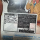 Cinderella Girls Theater DVD Vol. 1 (Used/Unopened)