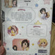 Cinderella Girls Theater DVD Vol. 1 (Used/Unopened)