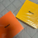 BTS Butter album