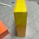BTS Butter album