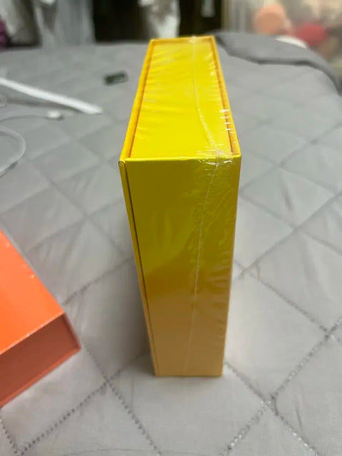BTS Butter album