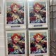 Ensemble Stars Knights Leo Thanksgiving Festival Pasha set
