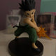 Hunter x Hunter Gon figure
