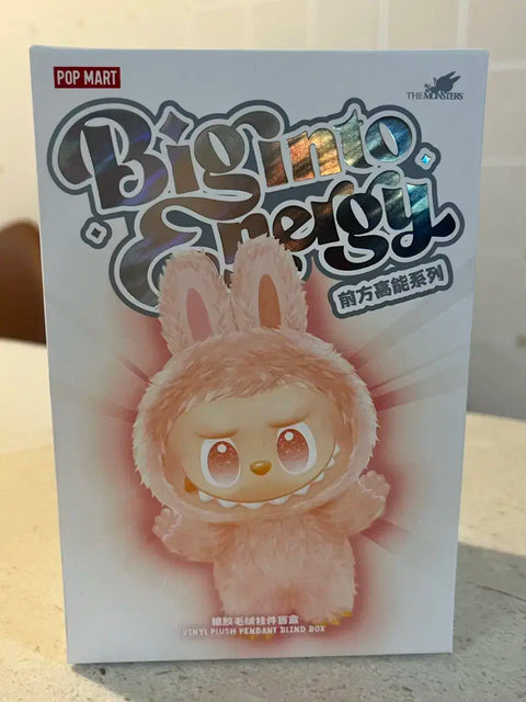 Selling unopened Labubu Highlighter!!