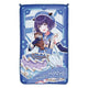Kakumasu Academy Ichiban Kuji Misuzu Blanket