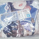 Kakumasu Academy Ichiban Kuji Misuzu Blanket