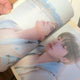 WONHO Season's Greetings Diary + Poster Set