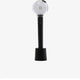 BTS Light Stick Pen SE ver.