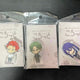 Ensemble Stars! Akatsuki Casual Clothes Korotto Bundle