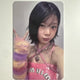 Unice Kotoko Manila Unreleased Sale Exchange Purchase Photocard Signed Photocard Bonekdo Ive Jang Wonyoung ㅅㅊ