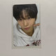 NCT Wish Riku Exhibition Photobook + Jaehee 50,000 Won Special Gift