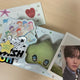 NCT Wish, NCT Wish, Wish, Sion, Riku, Yushi
