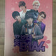 B1A4 album & DVD bulk