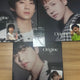 B1A4 album & DVD bulk