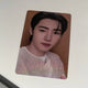 ENHYPEN Sunghoon Stadium Engine Zone photocard