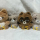 ZB1 Zhang Hao doll for sale, price includes shipping