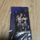 CGV LCK 2023 Spring Live Viewing Ticket Magnet