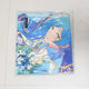 Ensemble Stars! Kanata Full Graphic T-shirt Vol. 2 Full Graphic Tee